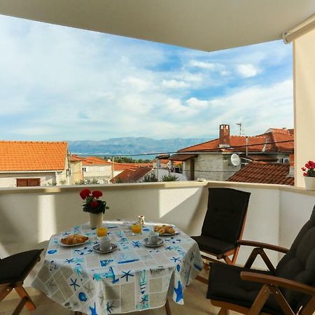 Amazing Luxury 4Star Apartment Laura Supetar Dış mekan fotoğraf