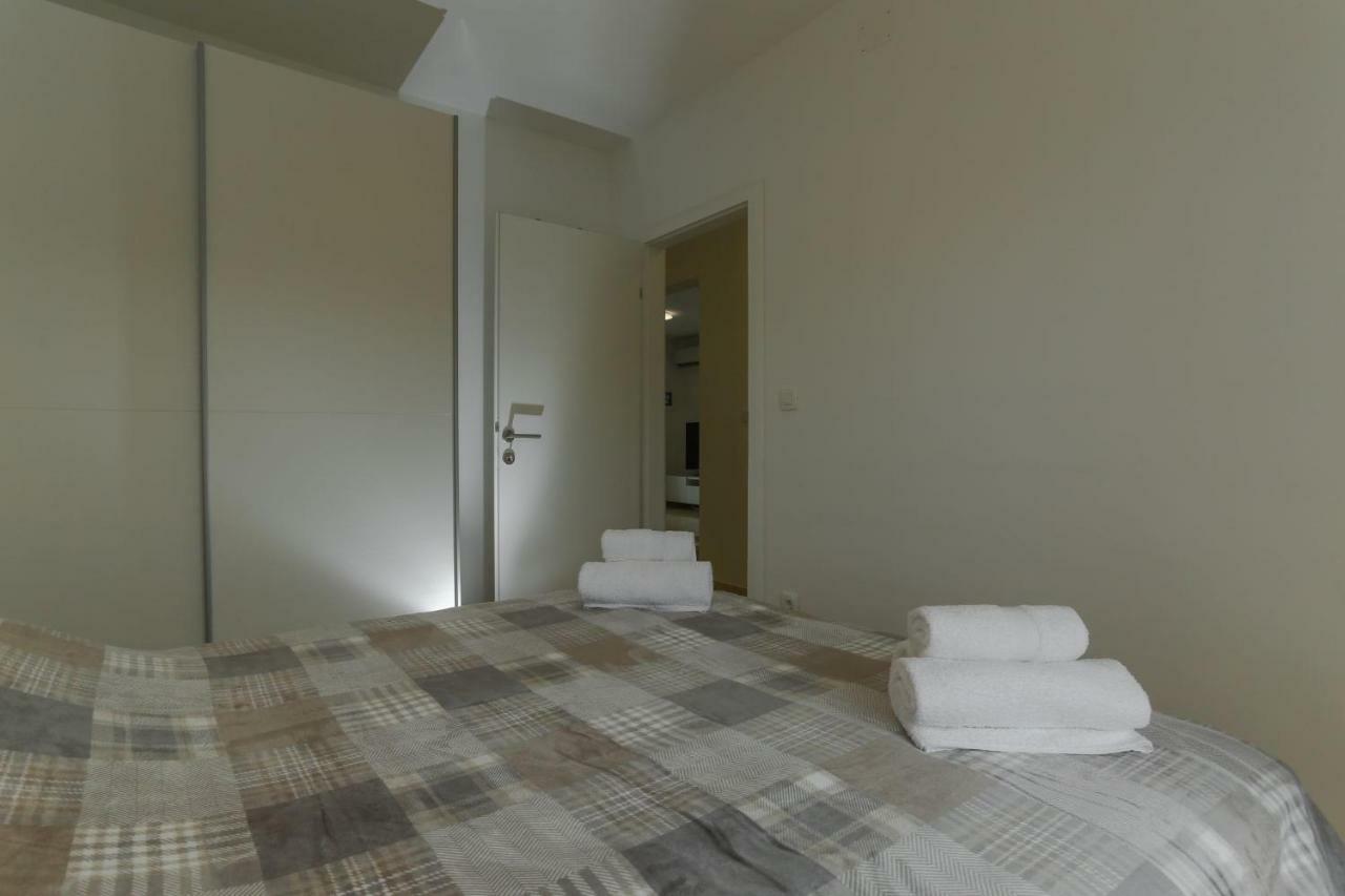 Amazing Luxury 4Star Apartment Laura Supetar Dış mekan fotoğraf